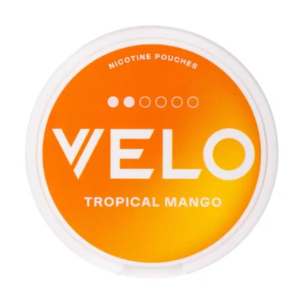 Velo Tropical mango 6mg Dubai| Velo Tropical Mango 6mg Abu Dhabi| Velo Tropical Mango 6mg Sharjah| Velo Tropical Mango 6mg RAK| Velo Tropical Mango 6mg Alain| Snus Dubai| Dubai Snus| Best Snus Dubai| UAE Velo Snus| velo tropical mango 6mg UAE| buy velo mango 6mg Dubai| velo 6mg mango nicotine pouches UAE| order velo tropical mango Abu Dhabi| velo mango slim 6mg Sharjah| velo mango 6mg Ajman UAE velo tropical 6mg Ras Al Khaimah| buy velo mango 6mg Al Ain| velo tropical mango 6mg Dubai delivery| buy velo mango pouches Dubai Marina| order velo 6mg mango Dubai same day| nicotine pouches mango flavor Dubai| velo mango 6mg Abu Dhabi online| buy tropical mango velo Abu Dhabi delivery| nicotine pouches Abu Dhabi mango 6mg| velo mango slim Abu Dhabi UAE| buy velo tropical mango 6mg Sharjah| velo mango nicotine pouches Sharjah delivery| order velo mango Sharjah UAE| velo 6mg fruity pouches Sharjah| velo mango 6mg RAK delivery buy velo tropical mango Ras Al Khaimah| nicotine pouches RAK mango flavor| velo 6mg fast delivery RAK| where to buy velo tropical mango 6mg in Dubai UAE| best mango nicotine pouches UAE 6mg| velo mango 6mg price Dubai UAE buy fruity nicotine pouches Abu Dhabi | order velo tropical mango UAE fast delivery| medium strength nicotine pouches UAE 6mg mango flavored nicotine pouches Dubai| velo mango 6mg for regular users UAE| buy velo tropical mango 6mg online UAE| order velo mango Dubai cash on delivery| velo mango 6mg best price UAE| nicotine pouches UAE fast delivery mango| buy velo near me mango UAE| velo 6mg mango UAE shop online| what is velo tropical mango 6mg| is velo mango 6mg strong or medium| where can I buy velo mango in Dubai| how to use velo mango nicotine pouches| how long does velo 6mg pouch last is mango flavor nicotine pouch good| tropical nicotine pouches UAE mango slim pouches Dubai UAE | fruity nicotine pouches UAE delivery smooth mango nicotine pouches Dubai| balanced strength nicotine pouches UAE| velo tropical mango 6mg Dubai delivery| buy velo mango Abu Dhabi online| nicotine pouches Sharjah mango 6mg| velo Swedish snus Dubai| Tobacco free velo| Best Velo Nicotine Pouches| Velo tropical Mango in Dubai Marina, JVC, JBR, JLT, Dubai Land, Dubai Hills, Business Bay, Dubai downtown, Jumeirah1, Palm Jumeirah, Karama, Satwa, International city, Sharjah, Deira, Alain| velo breezy mango 6mg UAE| buy velo mango 6mg Dubai| velo 6mg mango nicotine pouches UAE| order velo breezy mango Abu Dhabi| velo mango slim 6mg Sharjah| velo mango 6mg UAE| online velo 6mg fruity nicotine pouches Dubai| velo breezy mango 6mg Dubai delivery| buy velo mango pouches Dubai Marina| order velo 6mg mango Dubai same day| nicotine pouches mango flavor Dubai| velo mango 6mg Abu Dhabi| online buy breezy mango| velo Abu Dhabi delivery| nicotine pouches Abu Dhabi mango 6mg| velo mango slim Abu Dhabi UAE| where to buy velo breezy mango 6mg in Dubai| UAE best mango nicotine pouches UAE 6mg| velo mango 6mg price Dubai UAE| buy fruity nicotine pouches Abu Dhabi| order velo breezy mango UAE fast delivery| medium strength nicotine pouches UAE 6mg| mango flavored nicotine pouches Dubai| velo mango 6mg for regular users UAE| buy velo breezy mango 6mg online UAE| order velo mango Dubai cash on delivery| velo mango 6mg best price UAE| nicotine pouches UAE fast delivery mango| buy velo near me mango UAE| velo 6mg mango UAE shop online| breezy tropical nicotine pouches UAE| mango slim pouches Dubai UAE| fruity nicotine pouches UAE| delivery smooth mango nicotine pouches Dubai| balanced strength nicotine pouches UAE| velo breezy mango 6mg Dubai delivery| buy velo mango Abu Dhabi online| nicotine pouches Sharjah mango 6mg