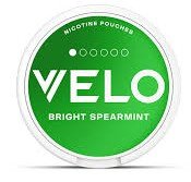Velo Bright Spearmint Dubai| Velo Bright Spearmint 4mg Abu Dhabi| Velo Bright Spearmint UAE| Velo Bright Spearmint 4mg RAK| Velo Easy Mint 4mg nicotine pouches UAE| Buy Velo Bright Spearmint 4mg in Dubai| Velo 4mg nicotine pouches UAE| Velo Bright Spearmint mini 4mg UAE| Velo spearmint nicotine pouches Dubai| Velo Easy Mint 4mg pouches UAE online| Buy Velo Bright Spearmint 4mg in Dubai| Velo Easy Mint 4mg nicotine pouches Dubai delivery| Velo 4mg mint nicotine pouches Dubai UAE| Order Velo Bright Spearmint 4mg Dubai online| Best price Velo 4mg nicotine pouches Dubai| Velo Bright Spearmint 4mg Abu Dhabi| Buy Velo Easy Mint 4mg Abu Dhabi UAE| Velo mint nicotine pouches Abu Dhabi delivery| Velo 4mg mini pouches Abu Dhabi| Velo Bright Spearmint 4mg Sharjah UAE| Buy Velo Easy Mint 4mg Sharjah online| Velo mint nicotine pouches Sharjah delivery| Velo 4mg nicotine pouches Sharjah UAE| Velo Bright Spearmint 4mg Ajman UAE| Buy Velo Easy Mint 4mg Ajman| Velo mint nicotine pouches Ajman delivery| Velo 4mg nicotine pouches Ajman online| Velo Bright Spearmint 4mg Ras Al Khaimah| Buy Velo Easy Mint 4mg RAK UAE| Velo mint nicotine pouches Ras Al Khaimah delivery| Order Velo 4mg nicotine pouches RAK online| where to buy Velo Bright Spearmint 4mg in Dubai| best mint nicotine pouches 4mg UAE| tobacco-free mint nicotine pouches Dubai| Velo mini spearmint nicotine pouches UAE| light strength nicotine pouches Dubai 4mg| discreet mint nicotine pouches UAE delivery| fresh spearmint nicotine pouches Dubai UAE| where can I buy Velo Bright Spearmint 4mg in Dubai| Velo Easy Mint 4mg near me UAE| nicotine pouches 4mg mint UAE delivery| Velo spearmint mini pouches UAE online| best 4mg nicotine pouches in UAE| Velo Easy Mint 4mg near me UAE| best nicotine pouches for beginners UAE| velo easy mint 4mg price Dubai| order velo bright spearmint online UAE fast delivery| buy velo 4mg online UAE| velo easy mint buy Abu Dhabi| buy velo near me UAE| how to use velo nicotine pouches| how long does velo 4mg last| easy mint nicotine pouches UAE| smooth mint nicotine pouches Dubai| spearmint nicotine pouches UAE delivery| velo 4mg Dubai delivery| Velo snus RAK| buy velo 4mg easy mint Dubai| velo 4mg slim pouches Ras Al Khaimah| buy velo bright spearmint 4mg Dubai marina| nicotine pouches 4mg velo Dubai JVC| velo easy mint Abu Dhabi online| nicotine pouches Abu Dhabi velo mint| velo 4mg fast delivery Abu Dhabi| velo nicotine pouches Sharjah UAE delivery| buy velo easy mint 4mg UAE online| order velo 4mg Dubai cash on delivery| nicotine pouches UAE fast delivery| velo mint 4mg best price UAE| what is velo easy mint 4mg| is velo 4mg good for beginners in UAE| where can I buy velo 4mg in Dubai| how to use velo nicotine pouches UAE| how strong is velo easy mint 4mg| how long does a velo 4mg pouch last