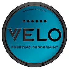 Velo Freezing Peppermint 17mg strong nicotine pouches Dubai UAE | High-strength mint nicotine pouches Velo 17mg Abu Dhabi | Velo Max 6-dot 17mg peppermint slim pouches Sharjah | Premium icy peppermint nicotine pouches Velo 17mg Dubai Marina | Tobacco-free strong nicotine pouches Velo 17mg UAE delivery |