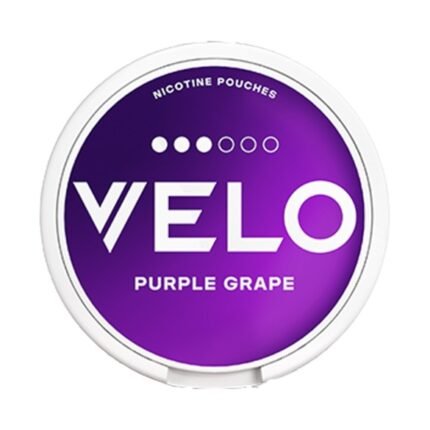 Velo Purple Grape 10mg Dubai| Velo Purple Grape 10mg Abu Dhabi| Velo Purple Grape 10mg UAE| Velo Snus Dubai| Snus Dubai| Dubai Snus| Best Snus Dubai| Best Snus Abu Dhabi| Swedish snus Dubai| Tobacco free snus Velo Dubai| Velo grape 10mg Dubai| UAE Velo Purple Grape Snus UAE| Velo Purple Grape 10mg in Dubai Marina, Palm Jumeirah, JVC, JBR, JLT, Dubai Land , Dubai Hills, Business Bay, Dubai Downtown, Deira, Sharjah, Azizi, Jumeirah1, International city| velo purple grape 10mg UAE| velo grape nicotine pouches Dubai| buy velo purple grape 10mg Abu Dhabi| velo grape 10mg Sharjah nicotine pouches | velo 10mg grape flavor UAE| velo nicotine pouches purple grape Dubai grape nicotine pouches UAE 10mg velo slim grape pouches UAE velo 10mg nicotine pouches Dubai UAE premium grape nicotine pouches UAE