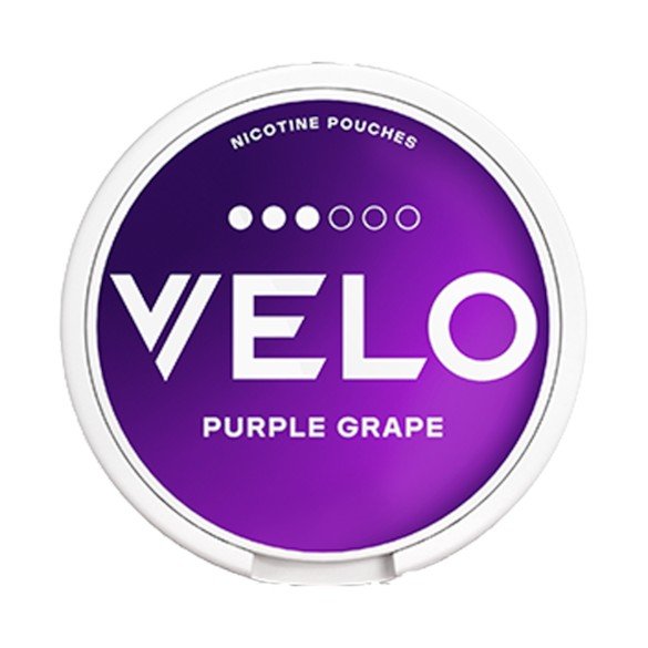 Velo Purple Grape 10mg Dubai| Velo Purple Grape 10mg Abu Dhabi| Velo Purple Grape 10mg UAE| Velo Snus Dubai| Snus Dubai| Dubai Snus| Best Snus Dubai| Best Snus Abu Dhabi| Swedish snus Dubai| Tobacco free snus Velo Dubai| Velo grape 10mg Dubai| UAE Velo Purple Grape Snus UAE| Velo Purple Grape 10mg in Dubai Marina, Palm Jumeirah, JVC, JBR, JLT, Dubai Land , Dubai Hills, Business Bay, Dubai Downtown, Deira, Sharjah, Azizi, Jumeirah1, International city| velo purple grape 10mg UAE| velo grape nicotine pouches Dubai| buy velo purple grape 10mg Abu Dhabi| velo grape 10mg Sharjah nicotine pouches | velo 10mg grape flavor UAE| velo nicotine pouches purple grape Dubai grape nicotine pouches UAE 10mg velo slim grape pouches UAE velo 10mg nicotine pouches Dubai UAE premium grape nicotine pouches UAE
